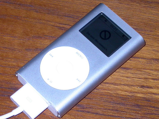 iPodMini.jpg