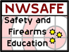(NWSAFE Logo)