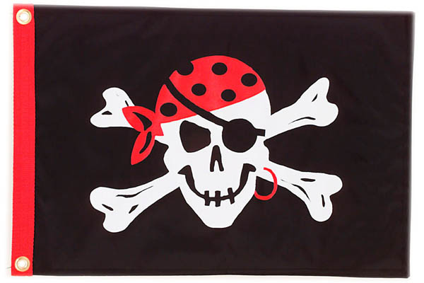 pirate_flag.jpg