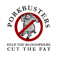 Porkbusters