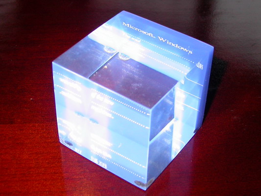the_windows_cube.jpg